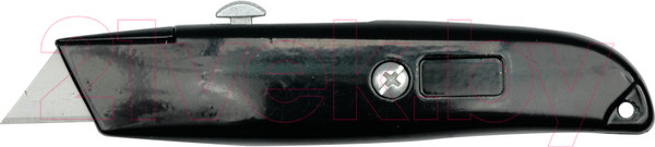 Изображение товара Нож пистолетный Vorel 76000