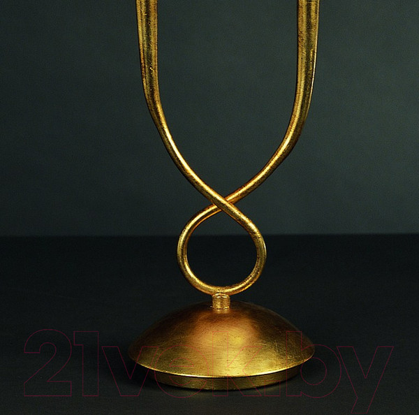 Изображение товара Прикроватная лампа Mantra Paola 3546