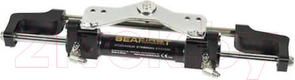 Изображение товара Цилиндр гидравлический для лодки Seafirst SOC3520H-R1