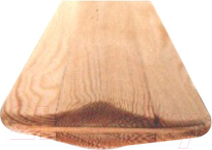 Изображение товара Весло Wood Make Деревянное (180см)