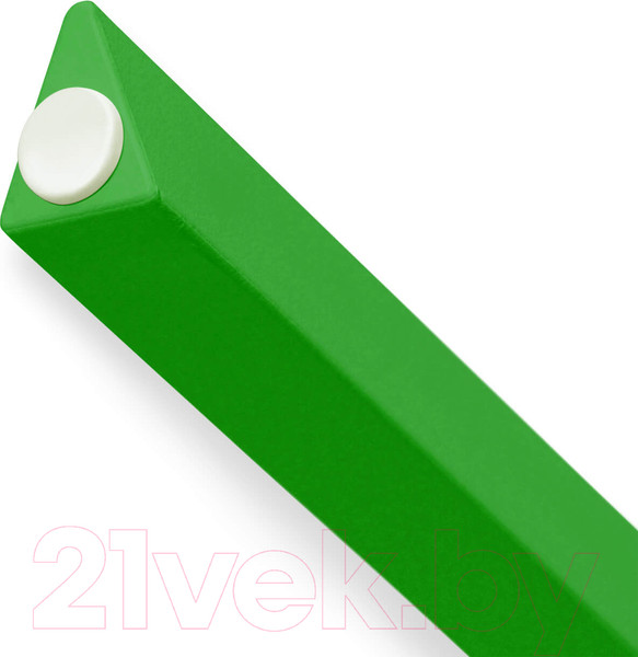 Изображение товара Стул Sheffilton SHT-S111-P (зеленый)