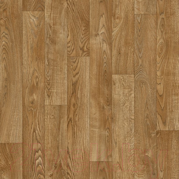 Изображение товара Линолеум Juteks Master Bourbon-1 3366 (1.5x5м)