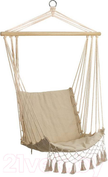 Изображение товара Гамак-качели Белбогемия 26685679 / 98321