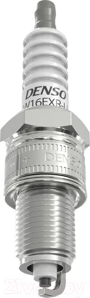 Изображение товара Свеча зажигания для авто Denso W16EXRU