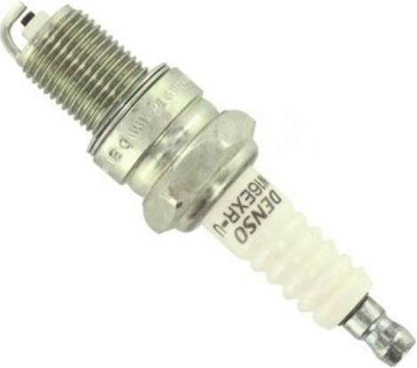 Изображение товара Свеча зажигания для авто Denso W16EXRU11