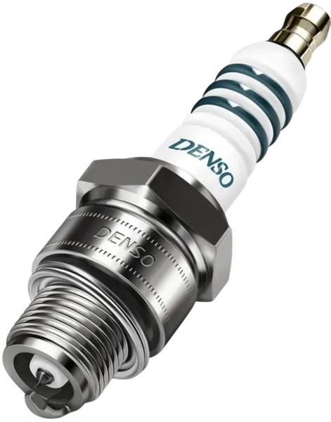 Изображение товара Свеча зажигания для авто Denso W20EPU