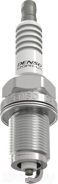 Изображение товара Свеча зажигания для авто Denso K20PRU11