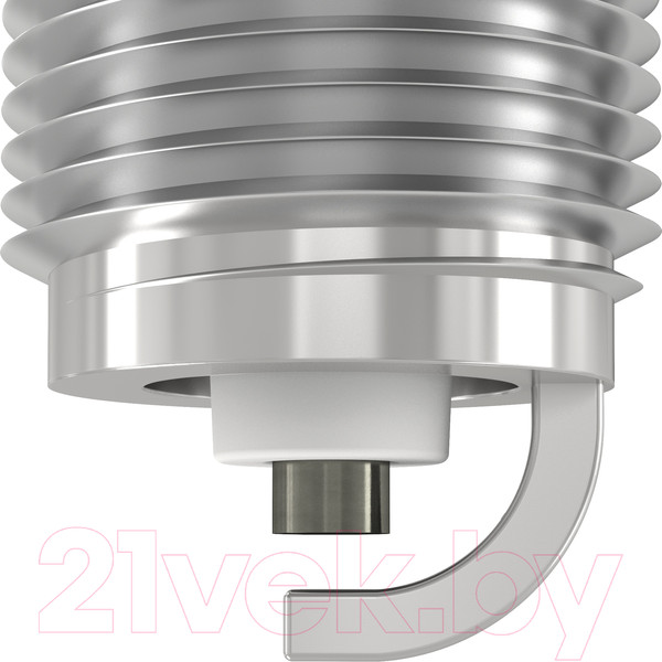 Изображение товара Свеча зажигания для авто Denso K20PRU11