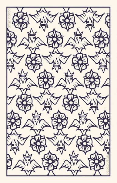 Изображение товара Гадальные карты U.S. Games Systems Playing Marseille / PM78