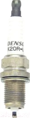 Изображение товара Свеча зажигания для авто Denso K20RU