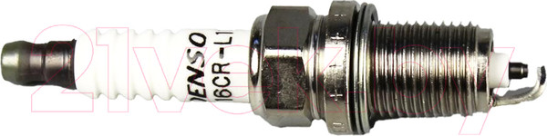 Изображение товара Свеча зажигания для авто Denso KJ16CRL11