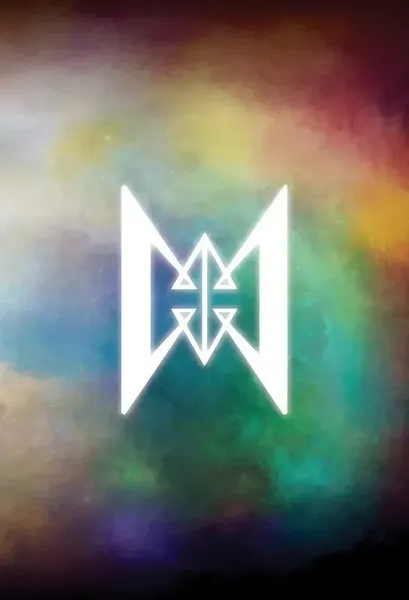 Изображение товара Гадальные карты U.S. Games Systems Power of Runes DK / PR25