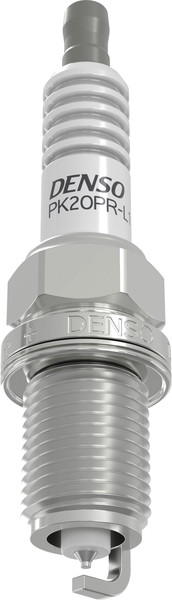 Изображение товара Свеча зажигания для авто Denso PK20PRL11