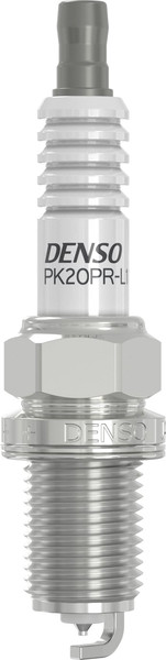 Изображение товара Свеча зажигания для авто Denso PK20PRL11