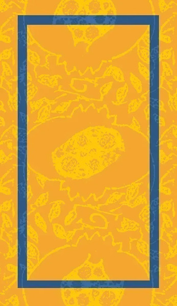 Изображение товара Гадальные карты U.S. Games Systems Quick and Easy Tarot Deck / QET78