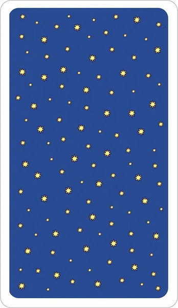 Изображение товара Гадальные карты U.S. Games Systems Radiant Rider-Waite Tarot / RAD78