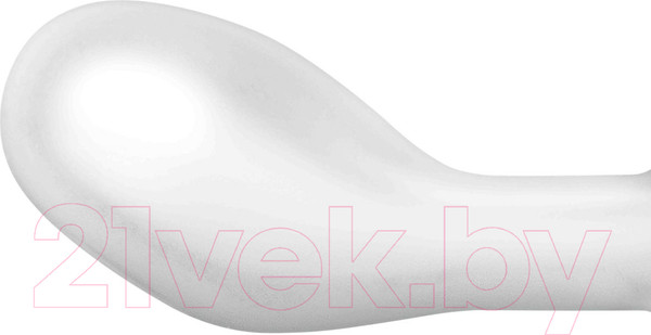 Изображение товара Пустышка Chicco Physio Comfort Собачка / 00074913210000.1 (синий)