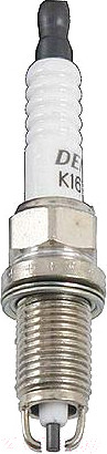 Изображение товара Свеча зажигания для авто Denso K16TR11