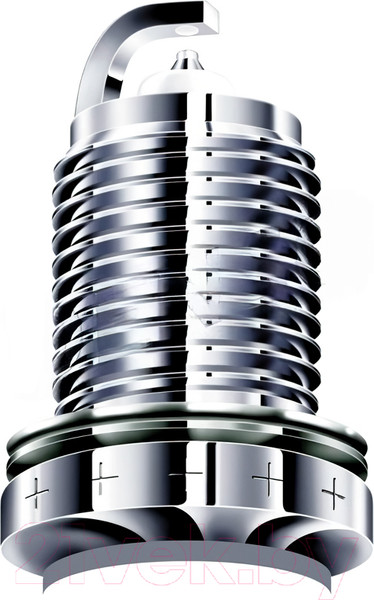 Изображение товара Свеча зажигания для авто Denso PK16TR11