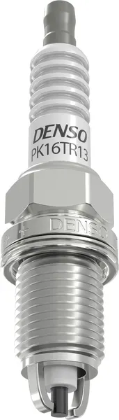 Изображение товара Свеча зажигания для авто Denso PK16TR13