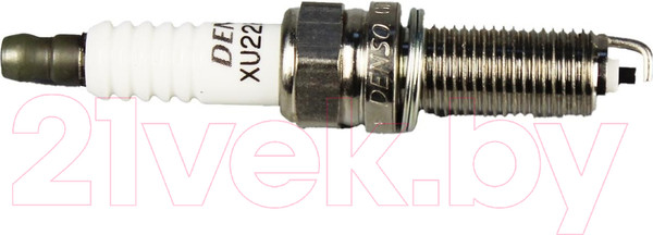 Изображение товара Свеча зажигания для авто Denso XU22HDR9
