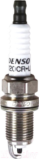 Изображение товара Свеча зажигания для авто Denso KJ20CRU11