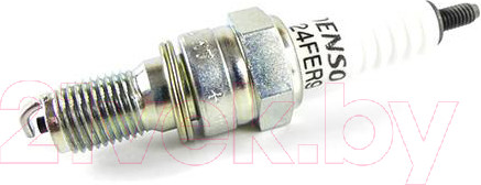 Изображение товара Свеча зажигания для авто Denso U24FER9