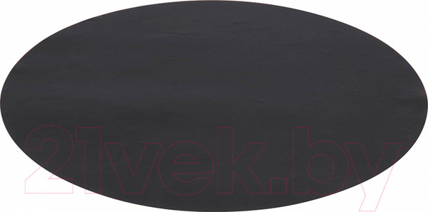 Изображение товара Лист антипригарный Mallony FrS-26 / 003919