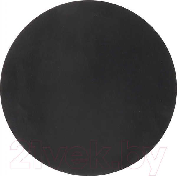 Изображение товара Лист антипригарный Mallony FrS-26 / 003919