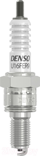 Изображение товара Свеча зажигания для авто Denso U16FER9