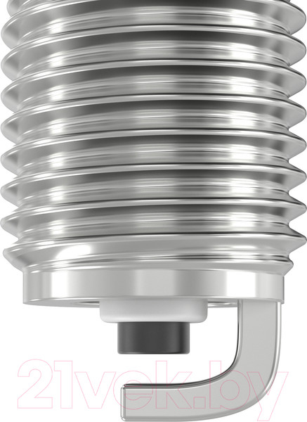 Изображение товара Свеча зажигания для авто Denso U16FER9