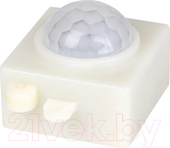 Изображение товара Датчик движения TDM SQ0324-0046