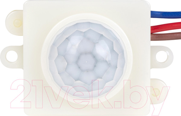 Изображение товара Датчик движения TDM SQ0324-0046