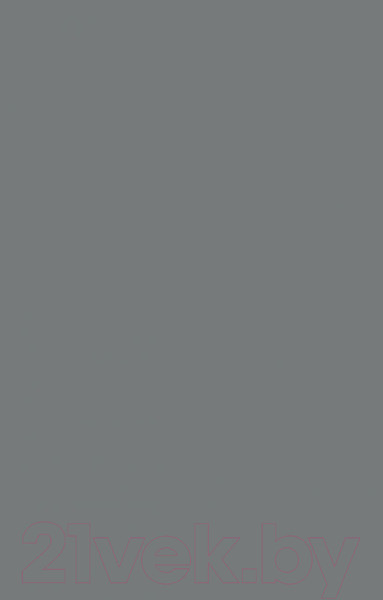 Изображение товара Книга Эксмо Сунь-Цзы. Искусство побеждать (Виногродский Б.)