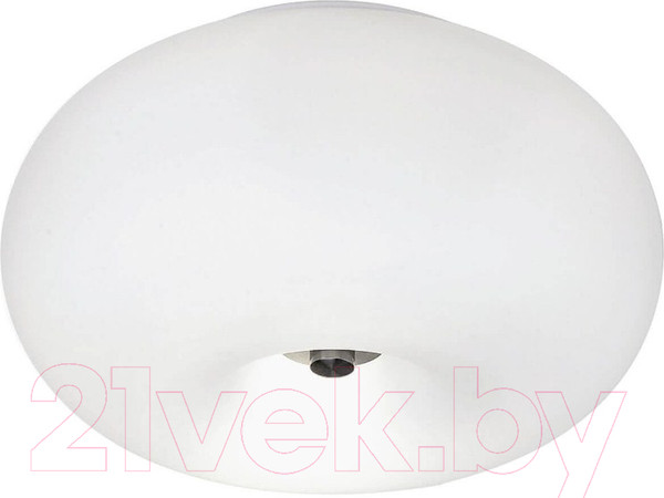 Изображение товара Потолочный светильник Eglo Optica 86811
