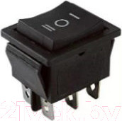 Изображение товара Переключатель TDM SQ0703-0017