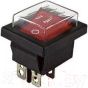 Изображение товара Переключатель TDM SQ0703-0018