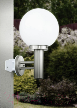 Изображение товара Кронштейн для светильника Eglo 88152