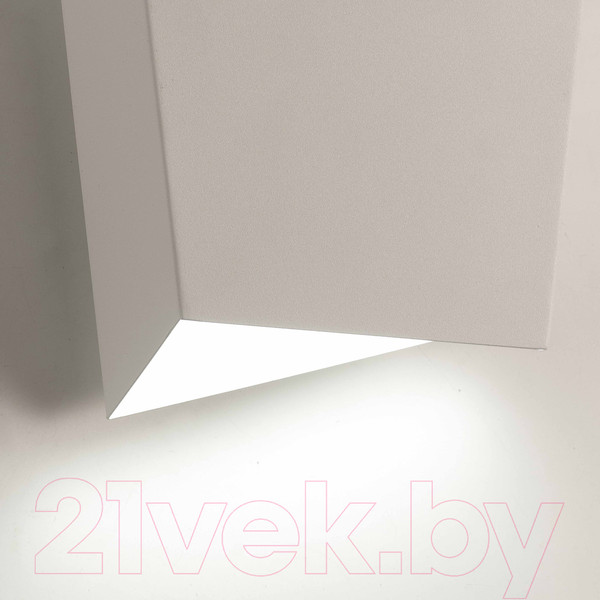 Изображение товара Светильник Mantra Asimetric 6220