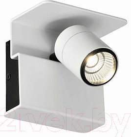 Изображение товара Спот Mantra Boracay 5717