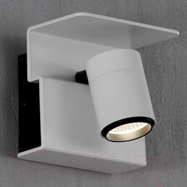 Изображение товара Спот Mantra Boracay 5717