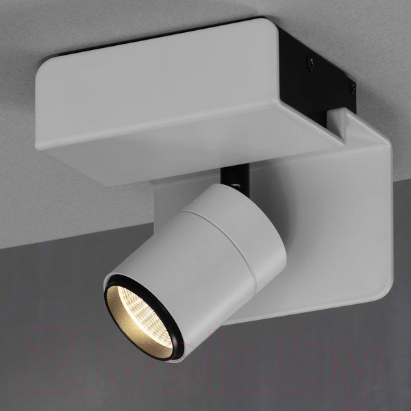 Изображение товара Спот Mantra Boracay 5718