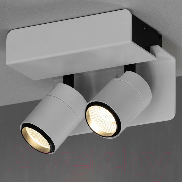 Изображение товара Спот Mantra Boracay 5720