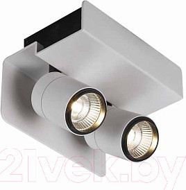 Изображение товара Спот Mantra Boracay 5720