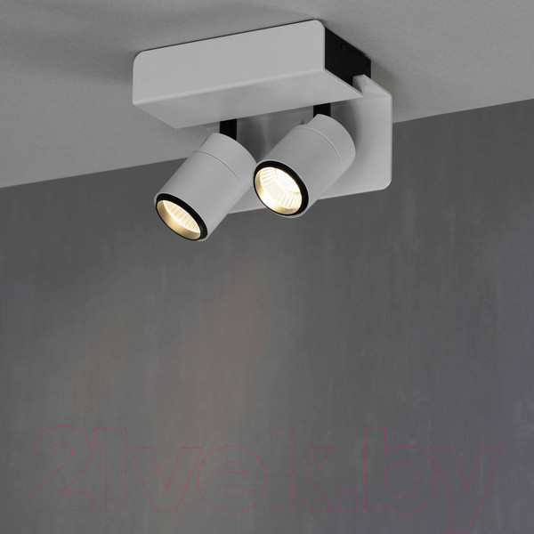 Изображение товара Спот Mantra Boracay 5720