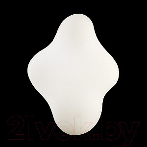 Изображение товара Бра Mantra Eos 1885