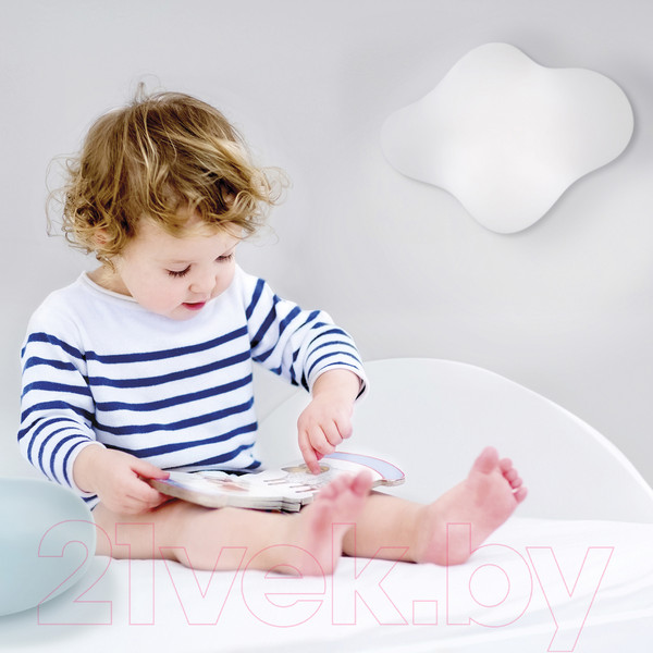 Изображение товара Бра Mantra Eos 1885