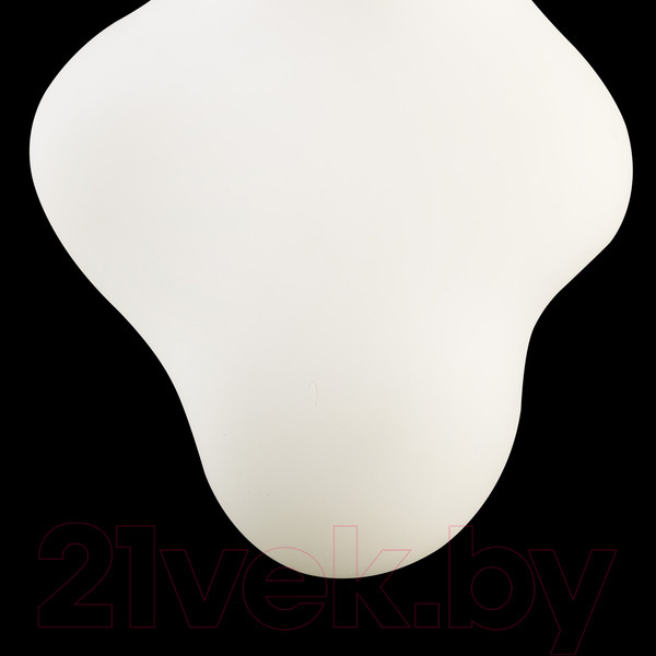 Изображение товара Бра Mantra Eos 1885