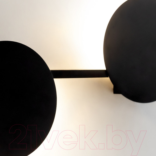 Изображение товара Светильник Mantra Eris 7299