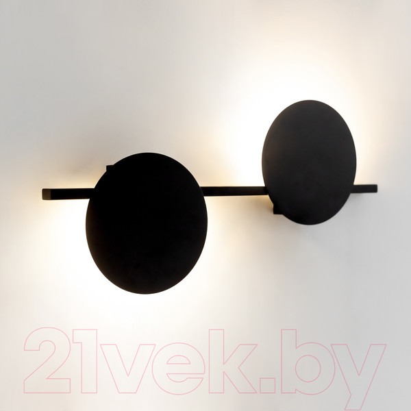 Изображение товара Светильник Mantra Eris 7299